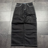 Deadstock Eminem Jeans (34x30)