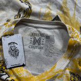 2000s Xtreme Couture Shirt (XXXL)