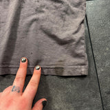 2000s Xtreme Couture Shirt (M)