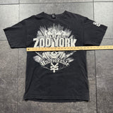 2000s Zoo York Shirt (S)
