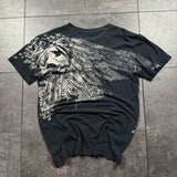 2000s Xtreme Couture Shirt (M)