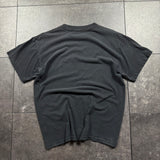 (rare) 2000s MMA Elite Shirt (S)