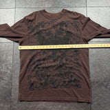 2000s Destruction Thermal (L)