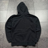 2000s Monster Energy Hoodie (S)