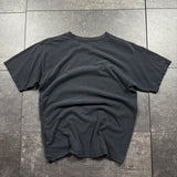 2000s Famous Stars & Straps Shirt (S)