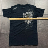 2000s Xtreme Couture x Quintin Jackson Shirt (S)