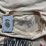 2000s Archaic Shirt (L)