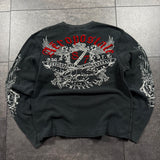 2000s Aeropostale Thermal (L)