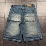 2000s Dodeca Jorts (36)