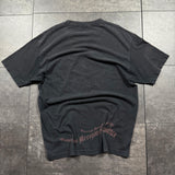 2000s Tapout Shirt (L)