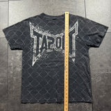 2000s Tapout Shirt (M)