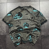 2000s Hybrid Shirt (L)