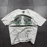 Deadstock 2000s Ecko Unltd Shirt (XL)