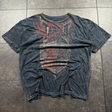 2000s Tapout Shirt (XL)