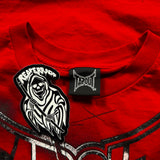 2000s Tapout Shirt (L)