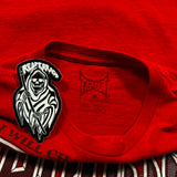 2000s Tapout Shirt (S)