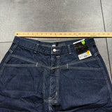 Deadstock Marithe Francois Girbaud Jorts (34)