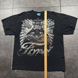 2000s Ford Shirt (XL)