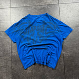 Cyber Tapout Shirt (L)