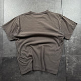 2000s MMA Elite Shirt (S)