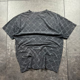 2000s Tapout Shirt (M)