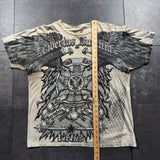 2000s Apprime Shirt (L)