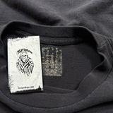 2000s Billabong Shirt (XL)