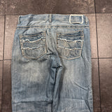 2000s Helix Jeans (36x29)