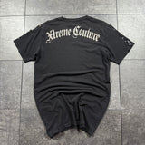 2000s Xtreme Couture Shirt (S)