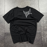 2000s Tapout Shirt (S)