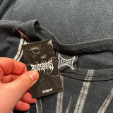 (rare) 2000s Tapout Thermal (M)