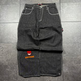 Deadstock Spitfire Jeans (36x30)