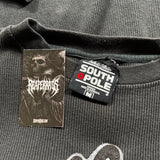 2000s Southpole Thermal (M)