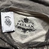 2000s Helix Shirt (L)