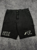 (rare) 2000s hedz up jorts (42)