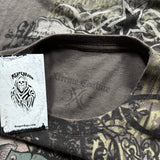 2000s Extreme Couture Shirt (S)