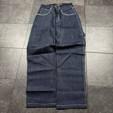 Deadstock Southpole Jeans (28x30)