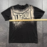 2000s Tapout Shirt (S)
