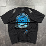 2000s Ecko Unltd. Shirt (XL)