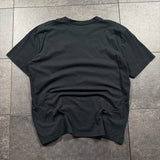 (rare) 2000s MMA Elite Shirt (L)