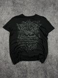 2000s machine shirt (L)
