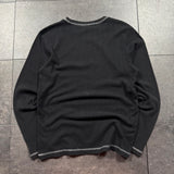 2000s No Boundaries Thermal (S)