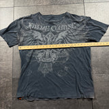 2000s Xtreme Couture Shirt (L)
