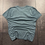 2000s Carbon Black Shirt (M)