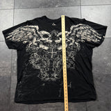 (rare) 2000s Xzavier Shirt (XXL)