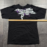 (rare) 2000s No Fear Shirt (XL)
