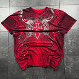 (rare) 2000s Xtreme Couture Shirt (XL)