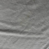 2000s Southpole Polo (XL)