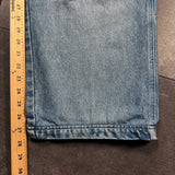 2000s Fubu Jeans (36x28)