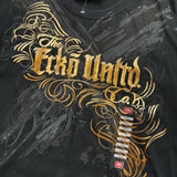 Deadstock 2000s Ecko Unltd Shirt (XXL)